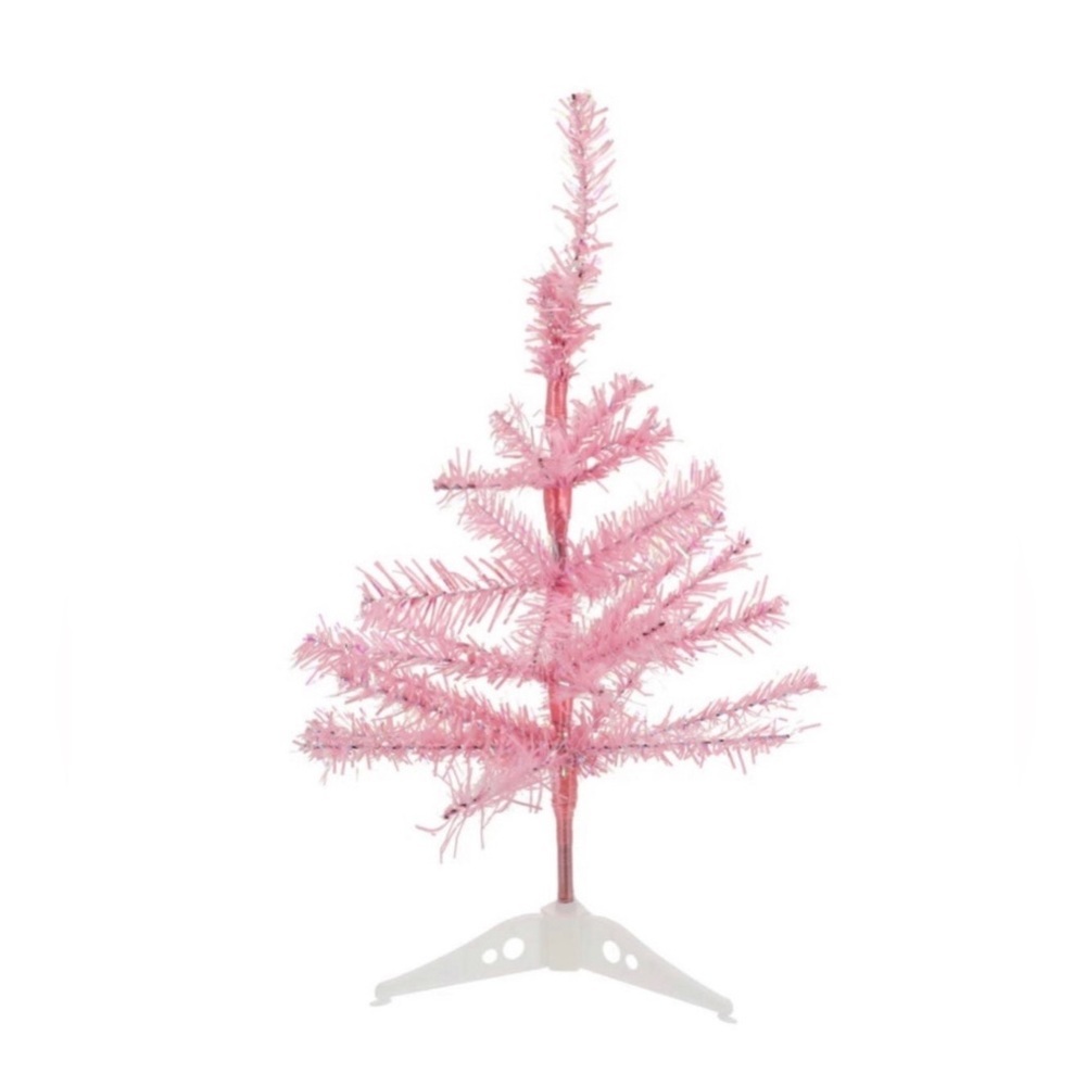 Valentine’s Day Easter Christmas Tree